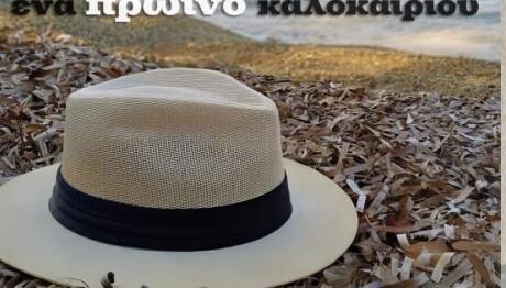 Δέσποινα Σωτηροπούλου