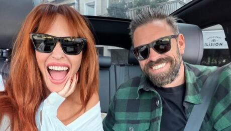 Σίσσυ Χρηστίδου