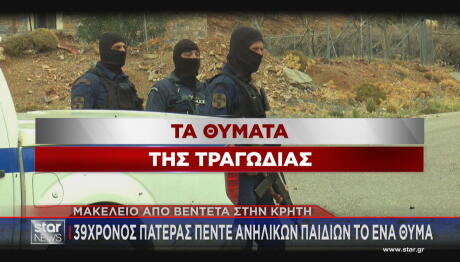 Βορίζια
