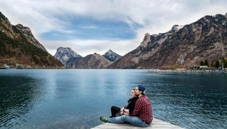 Άση Μπήλιου: Ερωτικές Προβλέψεις 03/11/2025 – 09/11/2025