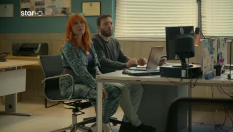 IQ 160: Όλα Όσα Αποκάλυψε Η Γλώσσα Του Σώματος