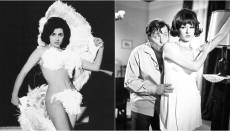 Μάρθα Καραγιάννη