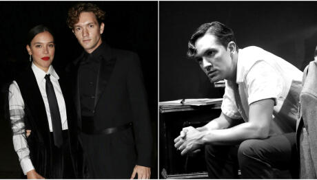 Μιχαήλ Ταμπακάκης