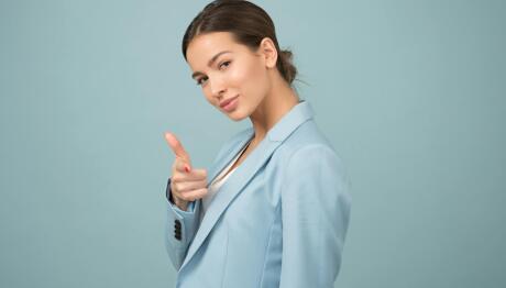 Το Πρόγραμμα Του «Φιλικού Χώρου για Γυναίκες και Κορίτσια»