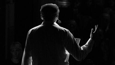 Τάκης Μπαγιάτης