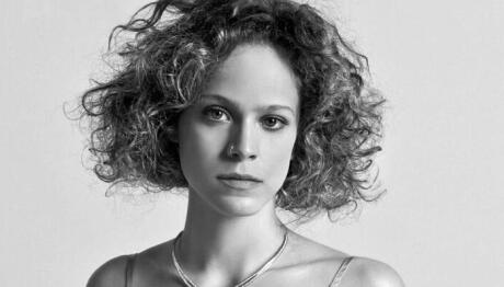 Έλλη Τρίγγου