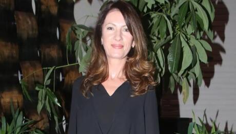 Σήμερα Η Νεκροψία Της Σφακιανάκη - Επιθυμία Για Αποτέφρωση