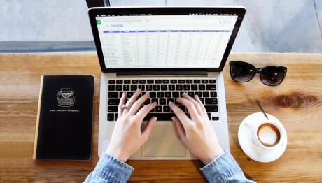 Τι Είναι Το Vibe Working