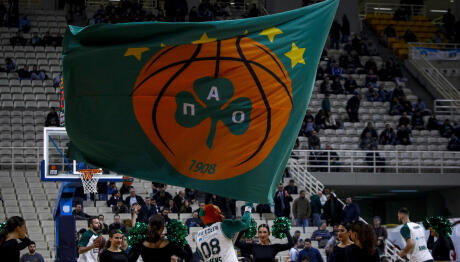 ΠΑΟ: Ποιο Μεγάλο Όνομα Είναι Στη Λίστα