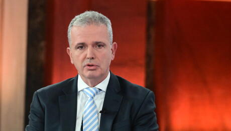 ΕΛΤΑ: Παραιτείται Ο Διευθύνων Σύμβουλος Γρηγόρης Σκλήκας