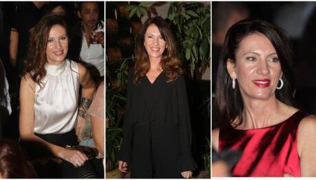 «Η Κίλι Σφακιανάκη ήταν λίθος για την οικογένεια. Η ιδανική σύντροφος»