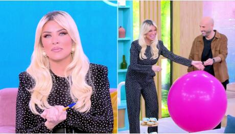 Κατερίνα Καινούργιου