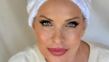 Ελένη Μενεγάκη