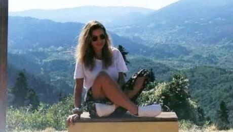 Δολοφονία Γαρυφαλλιά Φολέγανδρος: Ζητά Ελαφρυντικά Ο Δράστης