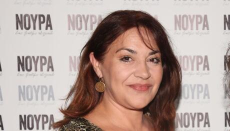 Μαρία Φιλίππου