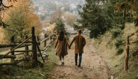 Πανσέληνος Στον Άξονα Ταύρου-Σκορπιού