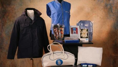 Cash or Trash Trailer 5/11/2025