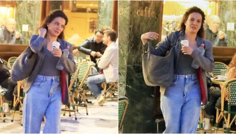 Δήμητρα Ματσούκα