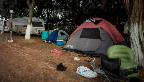 Φοινικούντα: Κατέθεσε Για Τέταρτη Φορά Ο Ανιψιός
