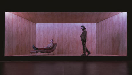 Θεατρικά βραβεία κοινού από το «Αθηνόραμα»: Όλοι οι νικητές