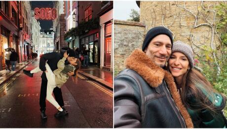 Εριέττα Κούρκουλου Λάτση