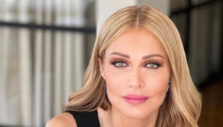 Θεοδωρίδου: Οι σπάνιες φωτογραφίες με τον αδερφό της, Θαλή