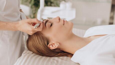 Μπότοξ: Οι Κίνδυνοι Πίσω Από Τα «Φτηνά» Ραντεβού Ομορφιάς