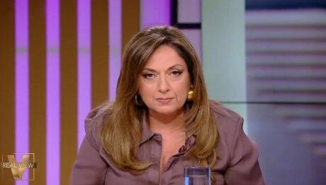 Σοφία Μουτίδου - Απόστολος Γκλέτσος