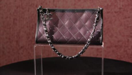 Cash or Trash Trailer 6/11/25