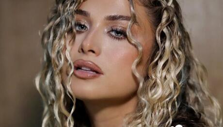 Eurovision 2026: Η Αντιγόνη Buxton θα εκπροσωπήσει την Κύπρο