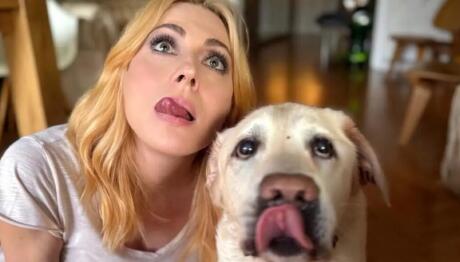 Σμαράγδα Καρύδη