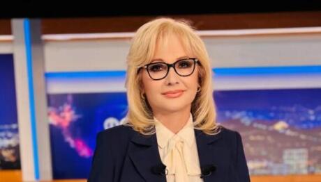 Αγγελική Νικολούλη