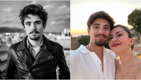 Κώστας Νικούλι