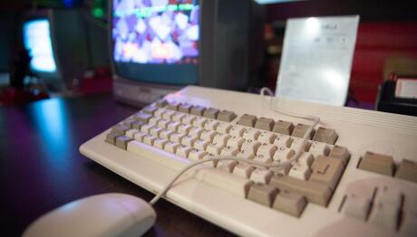 ΗΠΑ: Μήνυση Kατά Tου Roblox