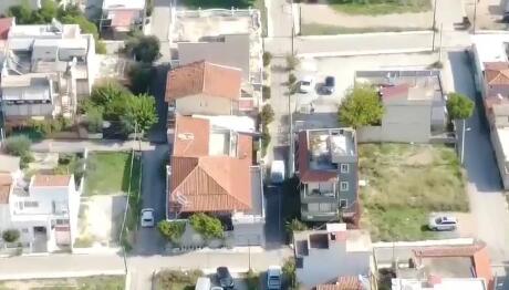 Άνω Λιόσια: Μεγάλη Επιχείρηση Με Έξι Συλλήψεις