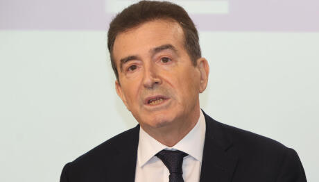 Χρυσοχοΐδης