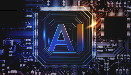 Τεχνητή Νοημοσύνη Και Εκπαίδευση: Νέα Εργαλεία