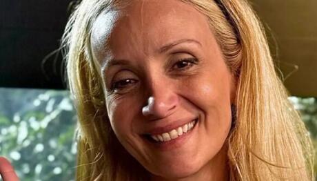 Νάταλι Κάκκαβα