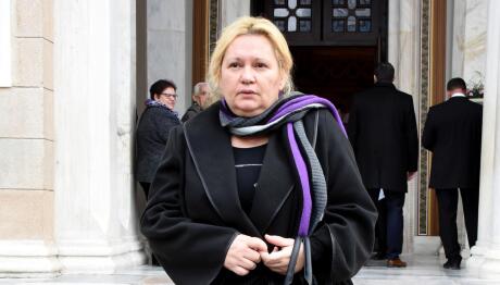 Καίτη Φίνου