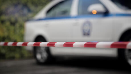 Οικογενειακή τραγωδία στη Ραφήνα - Μητέρα και γιος νεκροί στο σπίτι τους