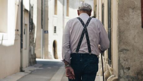 Επίδομα 250 ευρώ σε συνταξιούχους- Οι δικαιούχοι και η ημερομηνία καταβολής