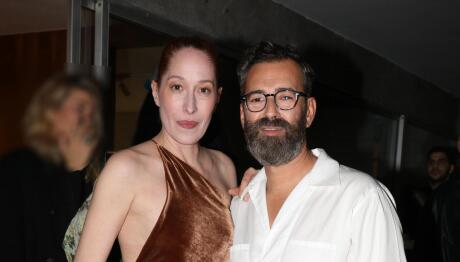 Κόρα Καρβούνη