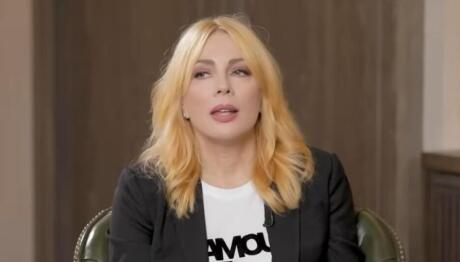 Σμαράγδα Καρύδη - Ντίνος Καρύδης