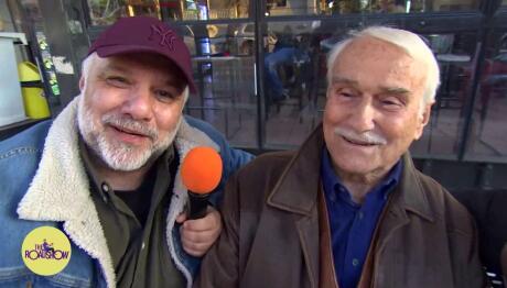 Γρηγόρης Αρναούτογλου