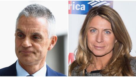 BBC: Παραίτηση Γενικού Διευθυντή & CEO Για Μοντάζ Τραμπ