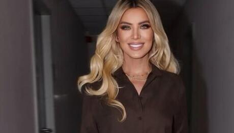 Κατερίνα Καινούργιου