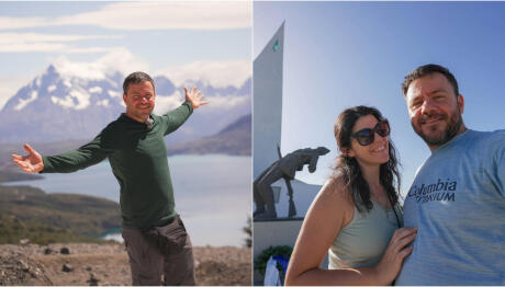 Ευτύχης Μπλέτσας