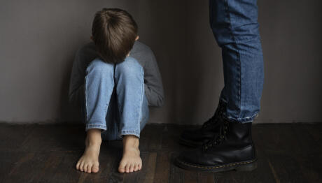 Βόλος: Συνελήφθη Λιμενικός- Ασελγούσε Σε Ανήλικους Με Αμοιβή