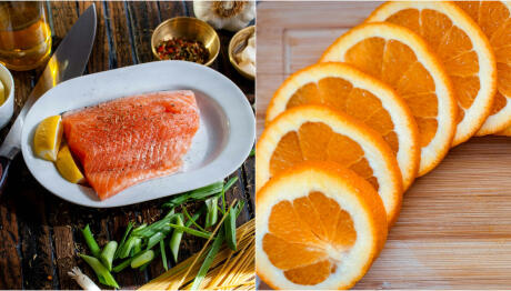 Οστεοπόρωση