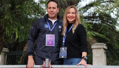 Κώστας Κεντέρης